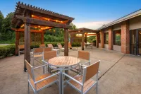 Baymont by Wyndham LaGrange Hotels in Troup County