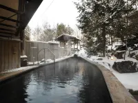APA Hotel Aomorieki Kenchodori