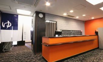 APA Hotel (Komatsu)
