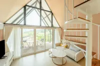 Gapyeong Violin Glamping N Caravan - 3-Star