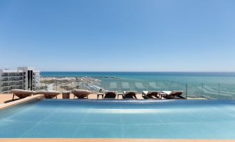 Hotel Best Triton