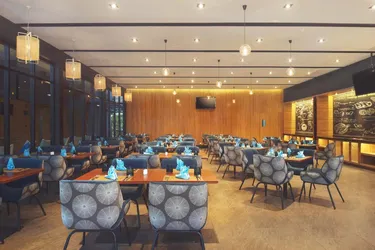 รูปภาพของไมด้า เดอ ซี หัวหิน