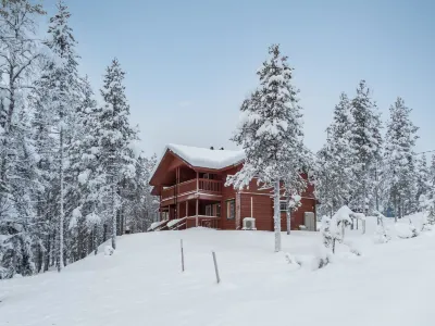 Kuerkartano 2/Sulo