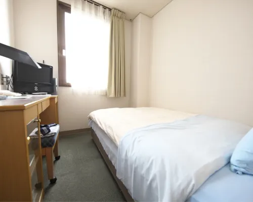 Omura Yasuda Ocean Hotel โรงแรมใกล้สถานีซูวะ