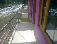 The Barot Regency by StayApart Hotels in Bochang