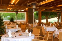 Jutlandia Family Resort