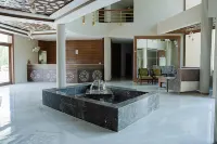 The Shiv Nautica Hotel