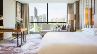 InterContinental Hotels CHANGSHA by IHG