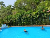 TP Beach Resort - ติดทะเล