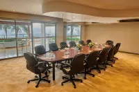 Casa Andina Premium Golf Los Incas Hotel di Lima