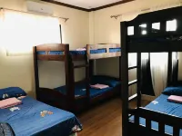 Villa Adelle at Silang Hotels in Silang