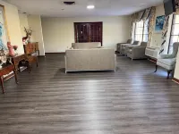 Budget Inn by Belvilla St George I-95