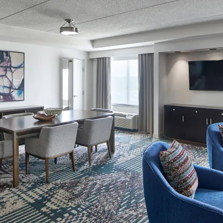 Delta Hotels Toledo