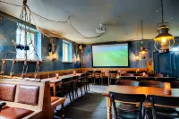 Welcome Hotel Meschede Hennesee - breakfast