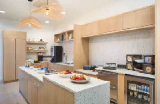 Delta Hotels by Marriott West Palm Beach