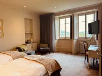 The Falcondale at Lampeter Hotels in Lampeter