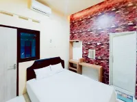 VIP CoLiving Syariah Near Univ Muhammadiyah Purwokerto RedPartner