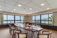 Pestana Bahia Praia Nature & Beach Resort Hotels in Agua De Pau