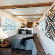 No Cleaning No Cleaning Fee Out West-cargo Home