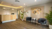Riu Montego Bay - Adults Only - All Inclusive - spa