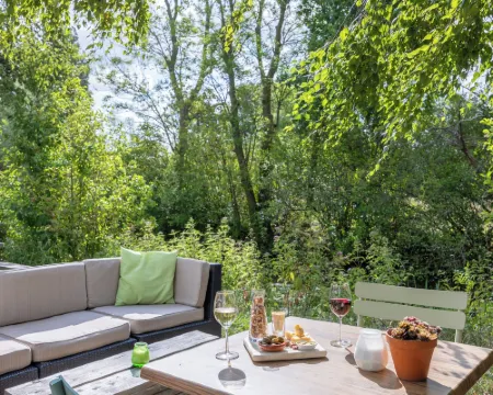 Amrâth Airport Hotel Rotterdam Hotels in Rotterdam