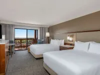 Cheyenne Mountain Resort, a Destination by Hyatt Hotels Hotels near Cheyenne Mountain