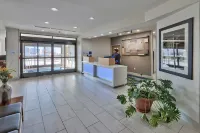 Holiday Inn Express SOCORRO by IHG Hotels in Socorro