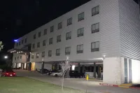 Baymont by Wyndham Columbus Hotels in Columbus