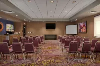 Hampton Inn  Sherwood Portland فنادق في Newberg