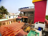 The Pelican Beach Resort 만다르마니 시 비치 주변 호텔