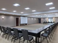 SpringHill Suites Dallas DFW Airport East/Las Colinas Irving Hotels in Irving