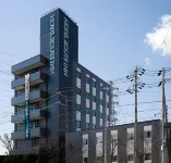 Hotel Route-Inn Komoro