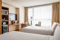 Hotel SB Diagonal Zero 4 Sup