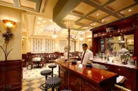 Palladion Hotel Hotels in Ioannina