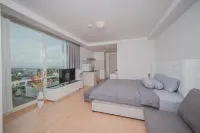 Mataram City Apartment By Apartku