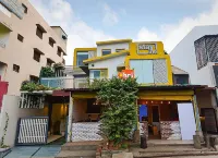 Stay Inn Hotels in Bhopal