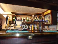 The River Don Tavern and Lodge Hotels in Goole