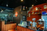 CITISTYLE INN