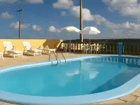 Pousada Laguna - Pools
