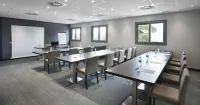 Uve Alcobendas Hotels in Alcobendas