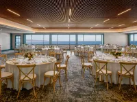 Monterey Beach Hotel, a Tribute Portfolio Hotel Hotels in Monterey