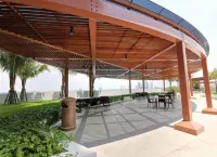 Almas Suites Cozy Stylish Studio by STAY Hotels in Iskandar Puteri