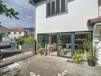 Solarium Villa by Atlantic Holiday Hotels near Machico