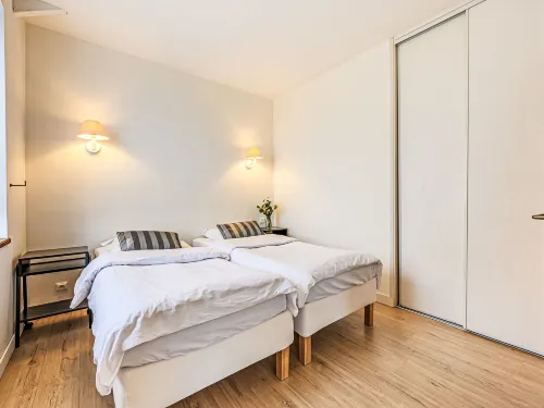 La petite Pen Er Hoët