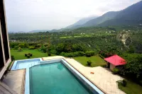 Hibis Hotel Devi Grand - Katra Hotel a Reasi
