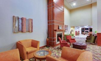 Garner Hotel Doswell Southeast by IHG