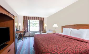Spark by Hilton Mystic Groton