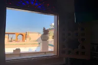 Riad Amor - Suite & Spa