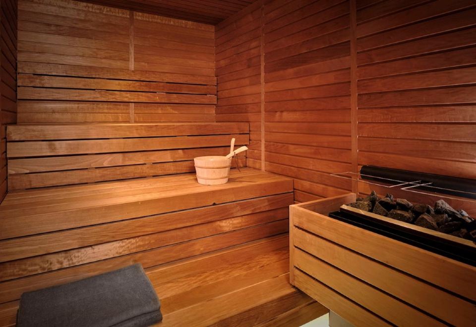 아트'호텔 자그레브, 래디슨 호텔스 제공 이미지