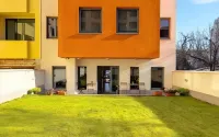 EasyHotel Sofia